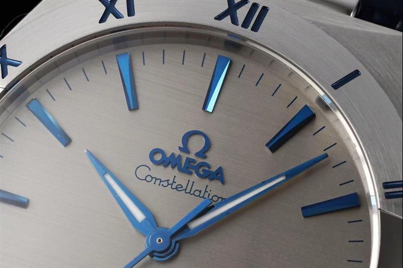 202457162458551 1250